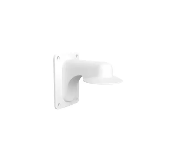 Wall-Mount L-Bracket