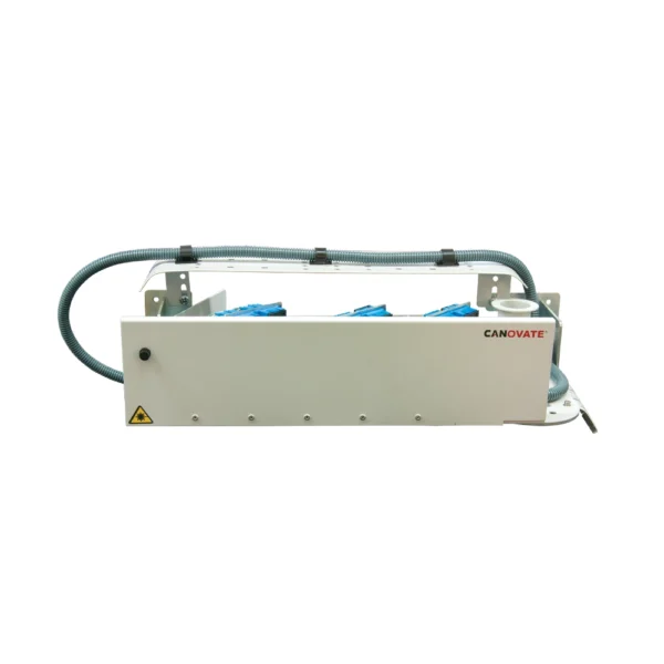 yuksek-kapasiteli-ephesus-salincak-tipi-modul-64099