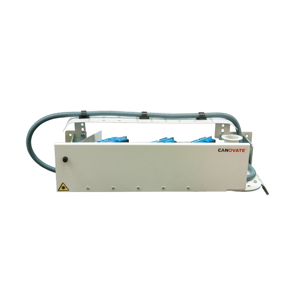 yuksek-kapasiteli-ephesus-salincak-tipi-modul-64099