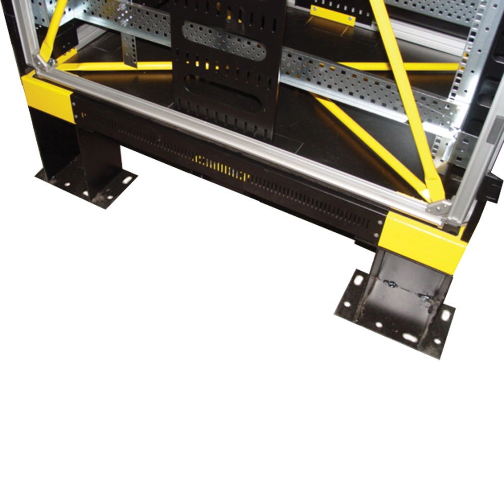 yukseltilmis-zemin-icin-sabitleyici-84701