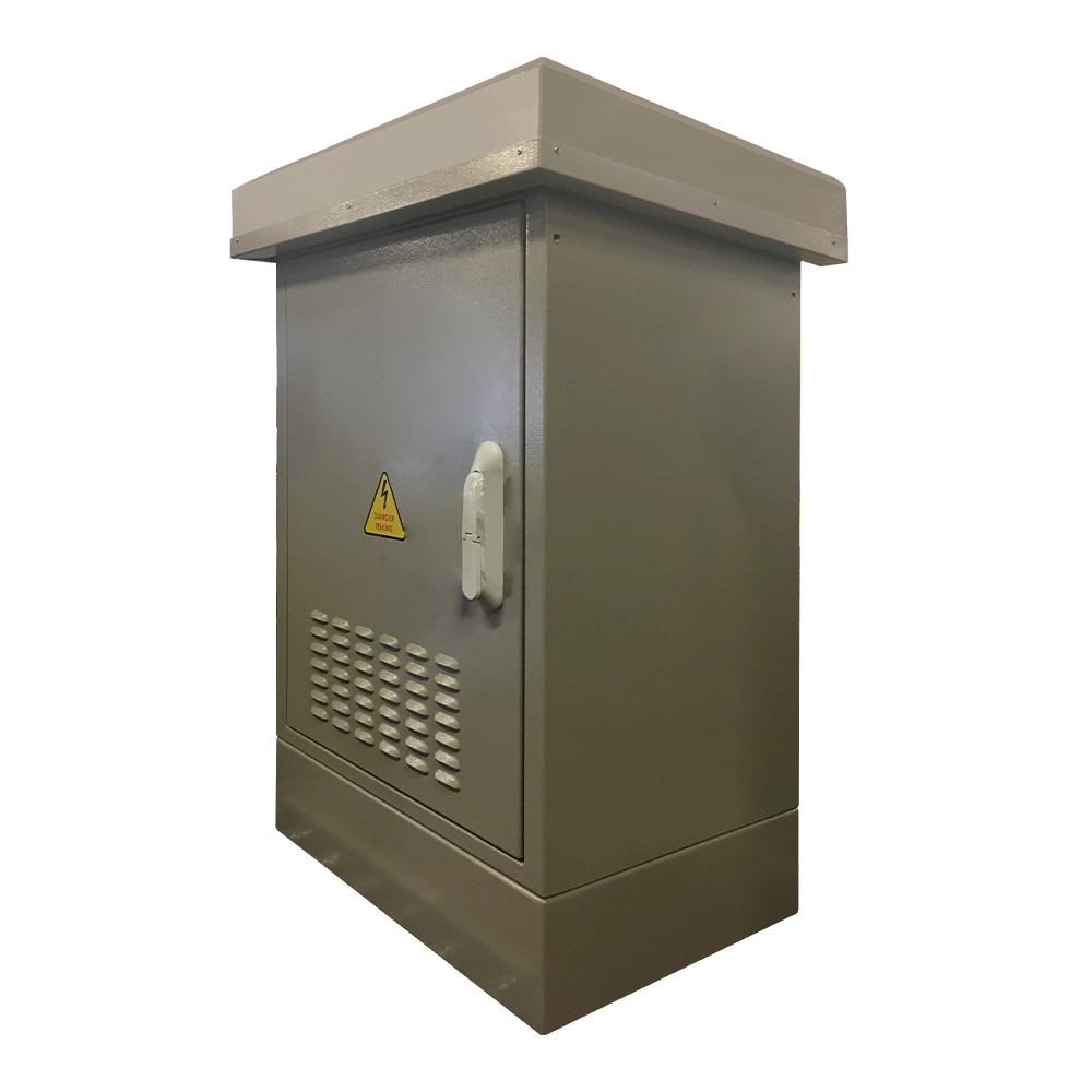 zemin-monteli-telematik-ve-gozetleme-kabinleri-2030