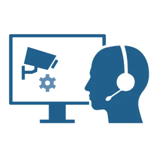 ProductPhoto_Web_all_22683323019