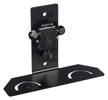 bosch-aksesuar-34urun-33