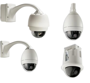 bosch-aksesuar-urun-30-removebg-preview