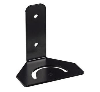 bosch-aksesuar-urun-33