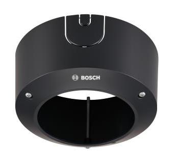 bosch-aksesuar-urun-42