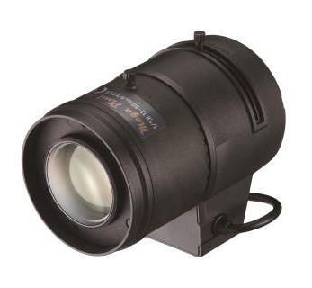 bosch-aksesuar-urun-43