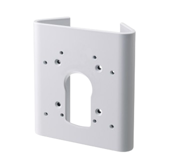 bosch-aksesuar-urun-45