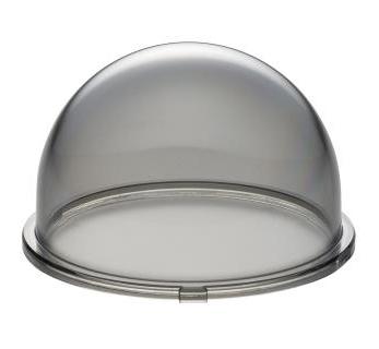 bosch-aksesuar-urun-46