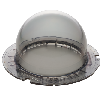 bosch-aksesuar-urun-49