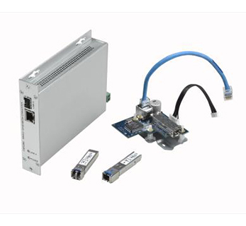 bosch-aksesuar-urun-55