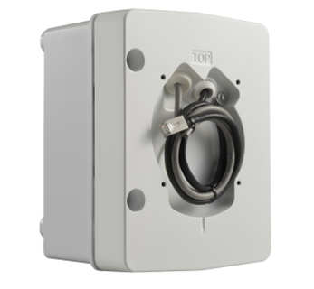 bosch-aksesuar-urun-57