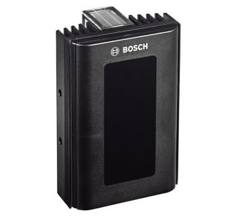 bosch-aksesuar-urun-60