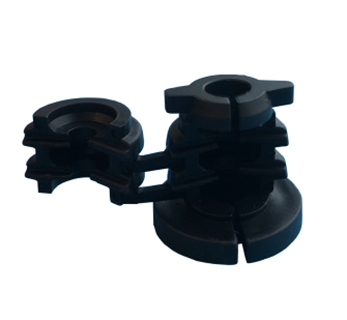 bosch-aksesuar-urun-63