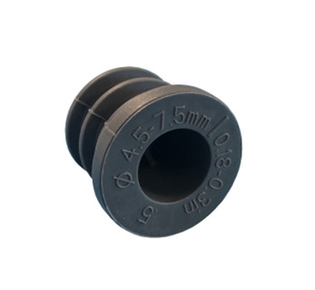 bosch-aksesuar-urun-64