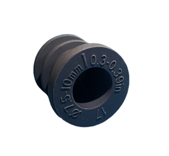 bosch-aksesuar-urun-65