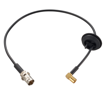 bosch-aksesuar-urun-67