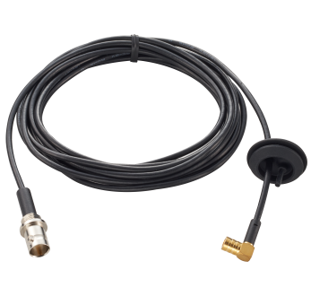 bosch-aksesuar-urun-69