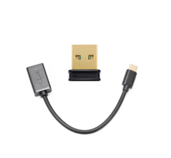 bosch-aksesuar-urun-70