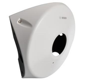 bosch-aksesuar-urun-83