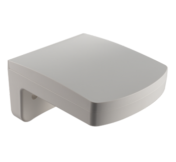 bosch-aksesuar-urun56