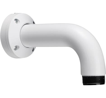 bosch-aksesuar-urunler-21