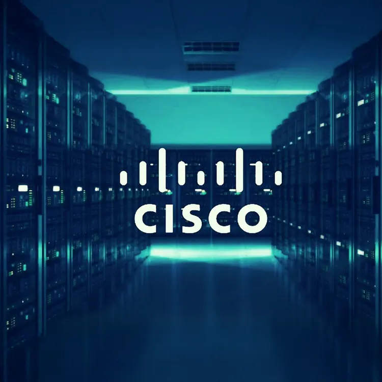 cisco-hakkinda
