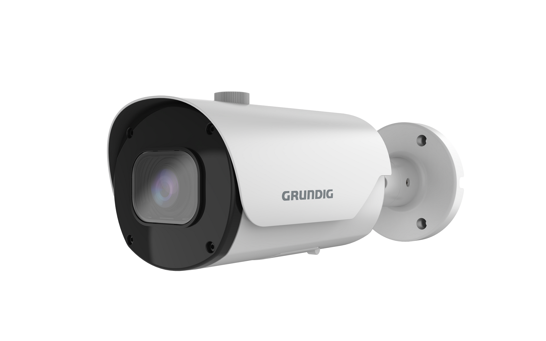 GRUNDİG GU-CI-AC5637T