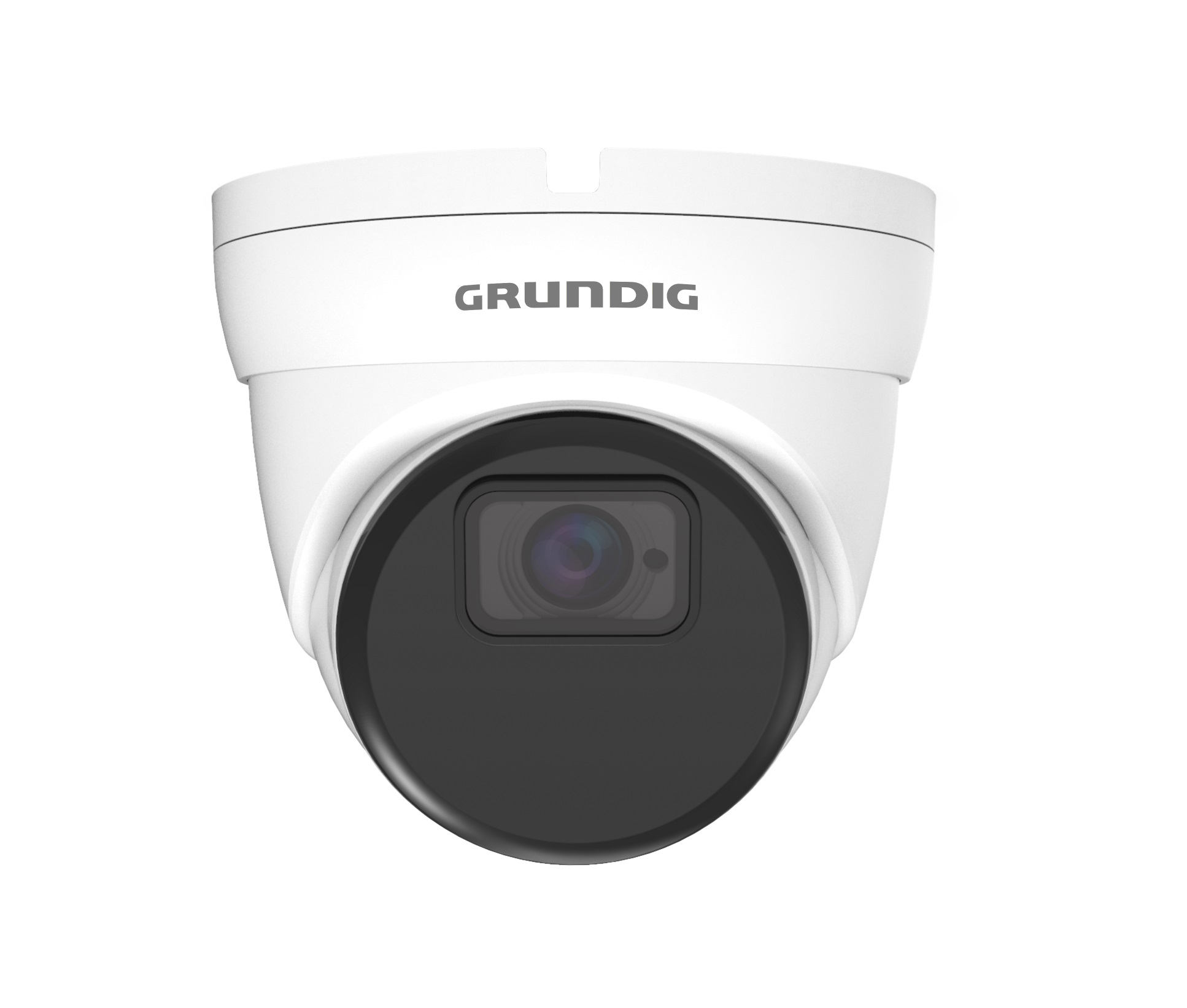 GRUNDİG GU-CI-AC8616E