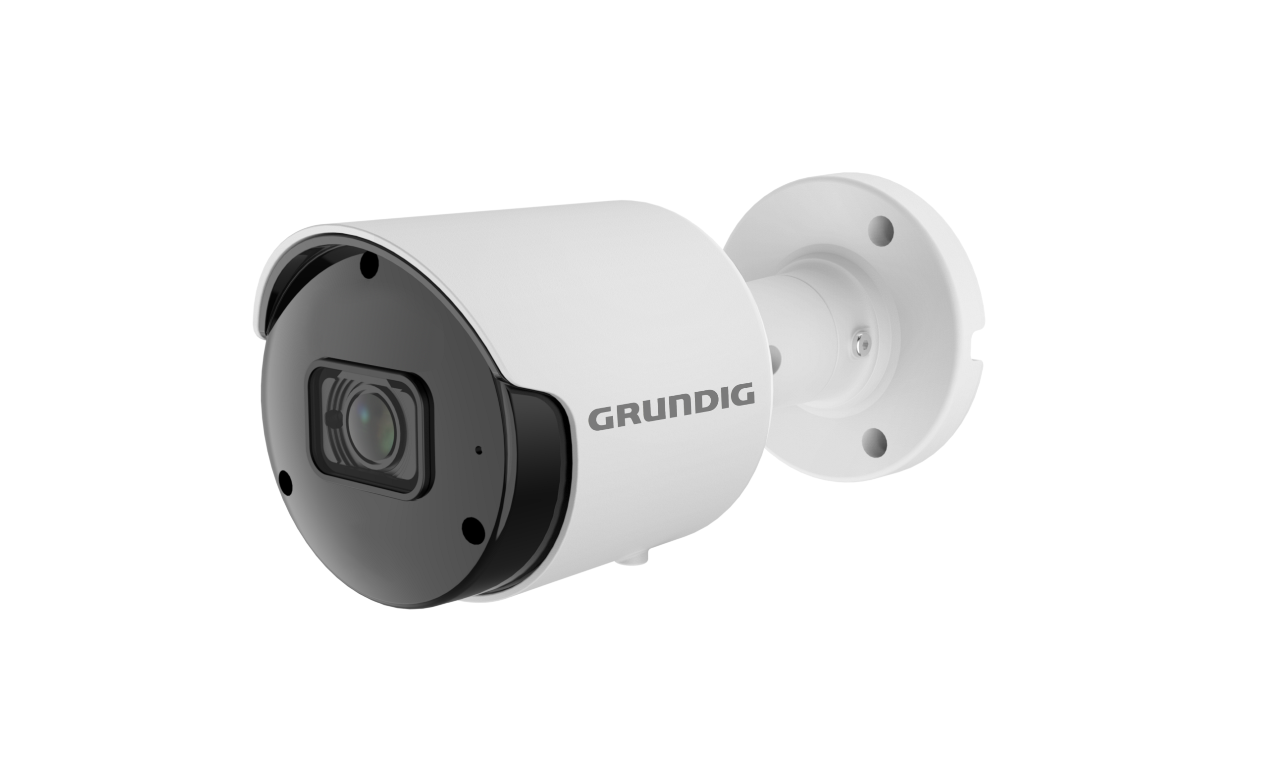 GRUNDIG GU-CI-AC8616T