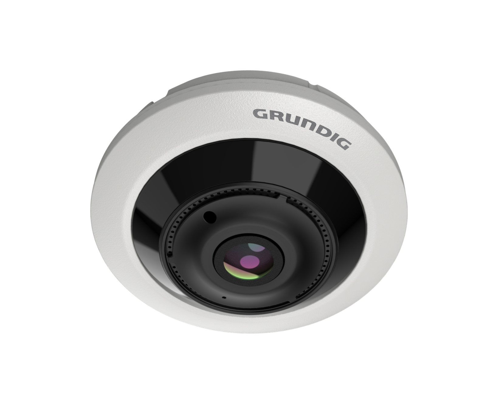 GU-CI-AP12616F