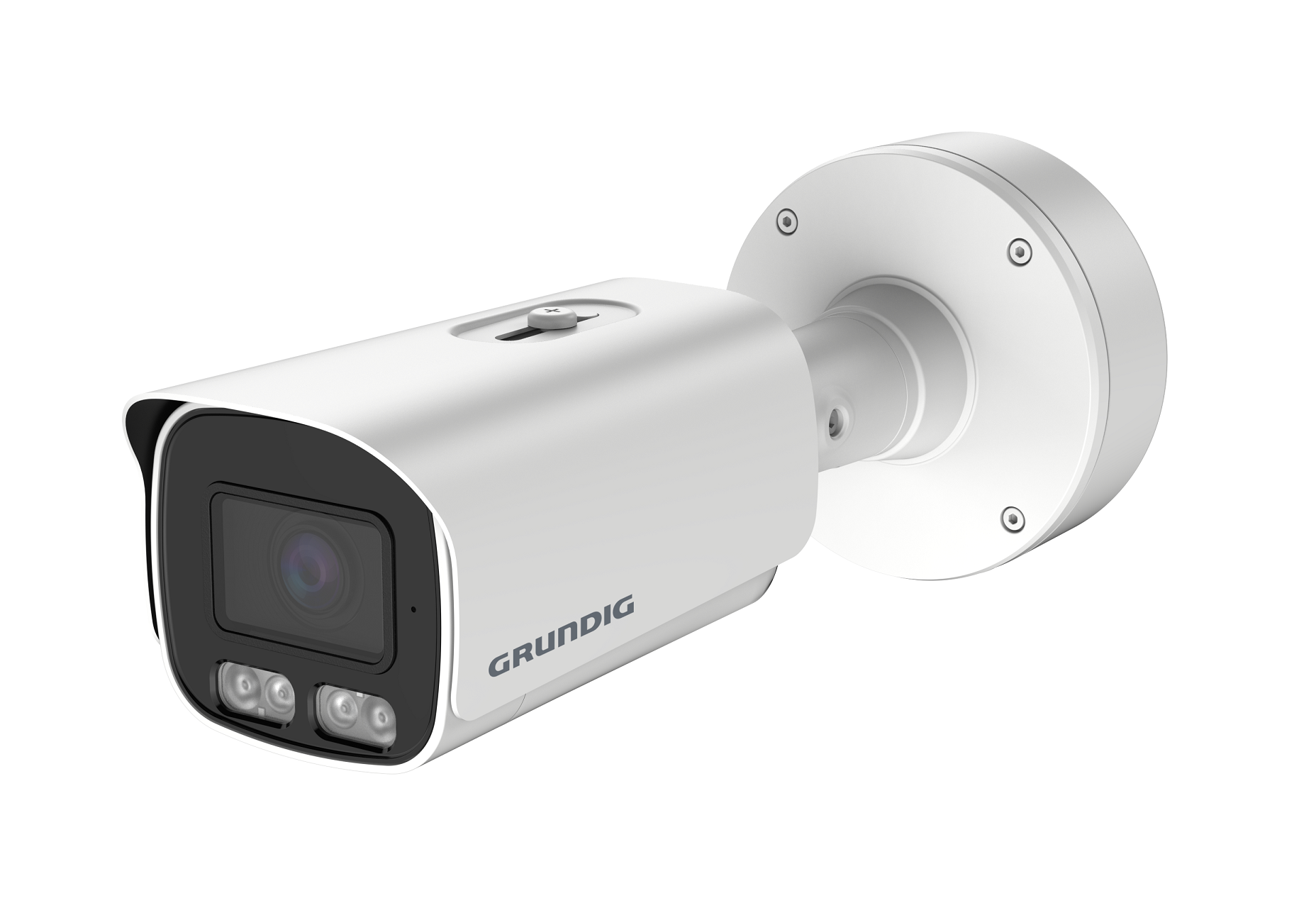GU-CI-AP5634T