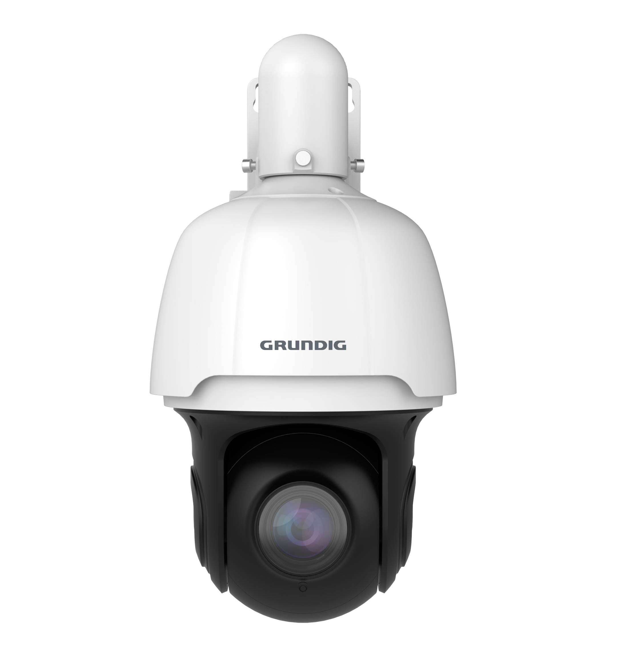 Grundig GU-CI-AP5647P-V2