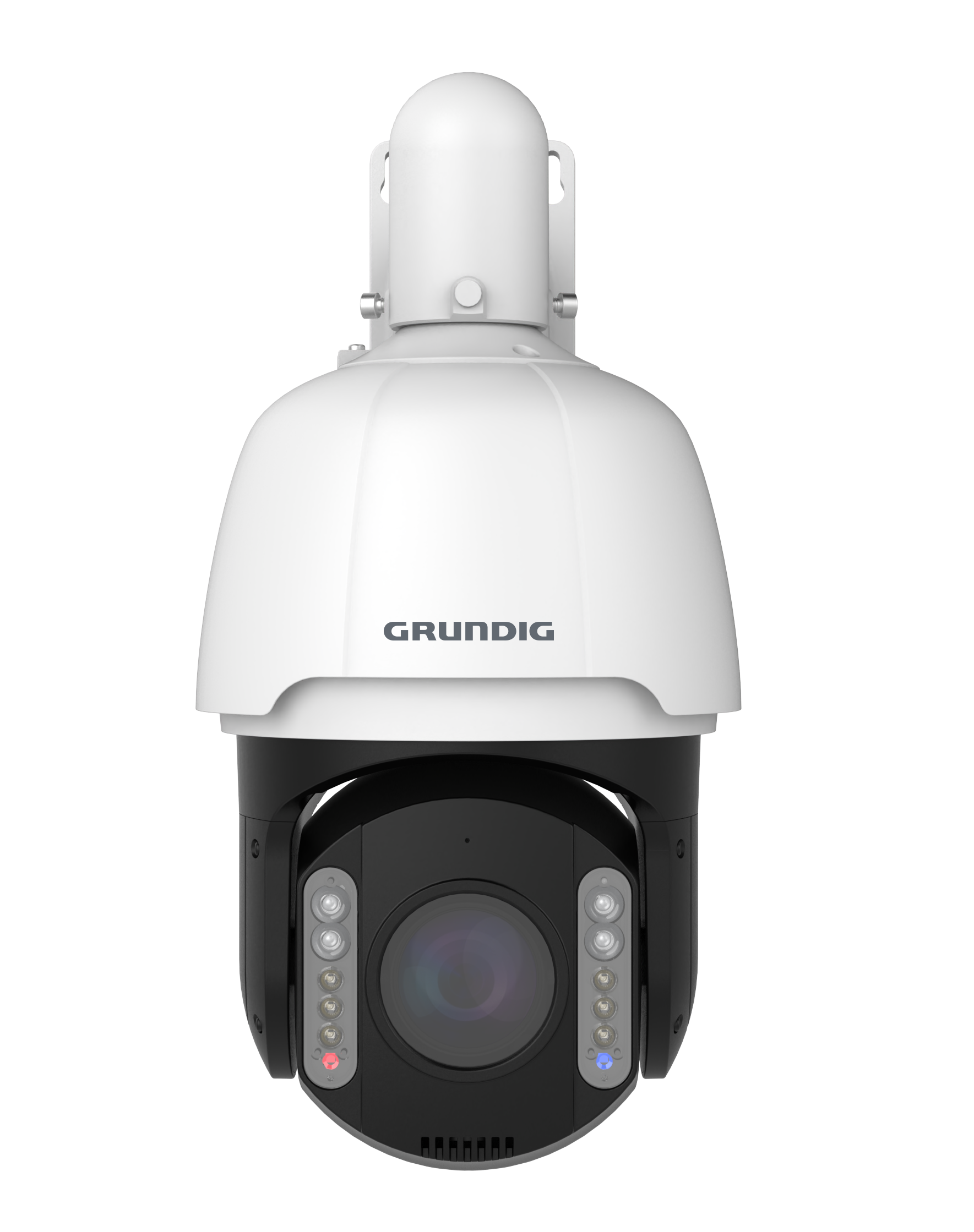 Grundig GU-CI-AP8744P