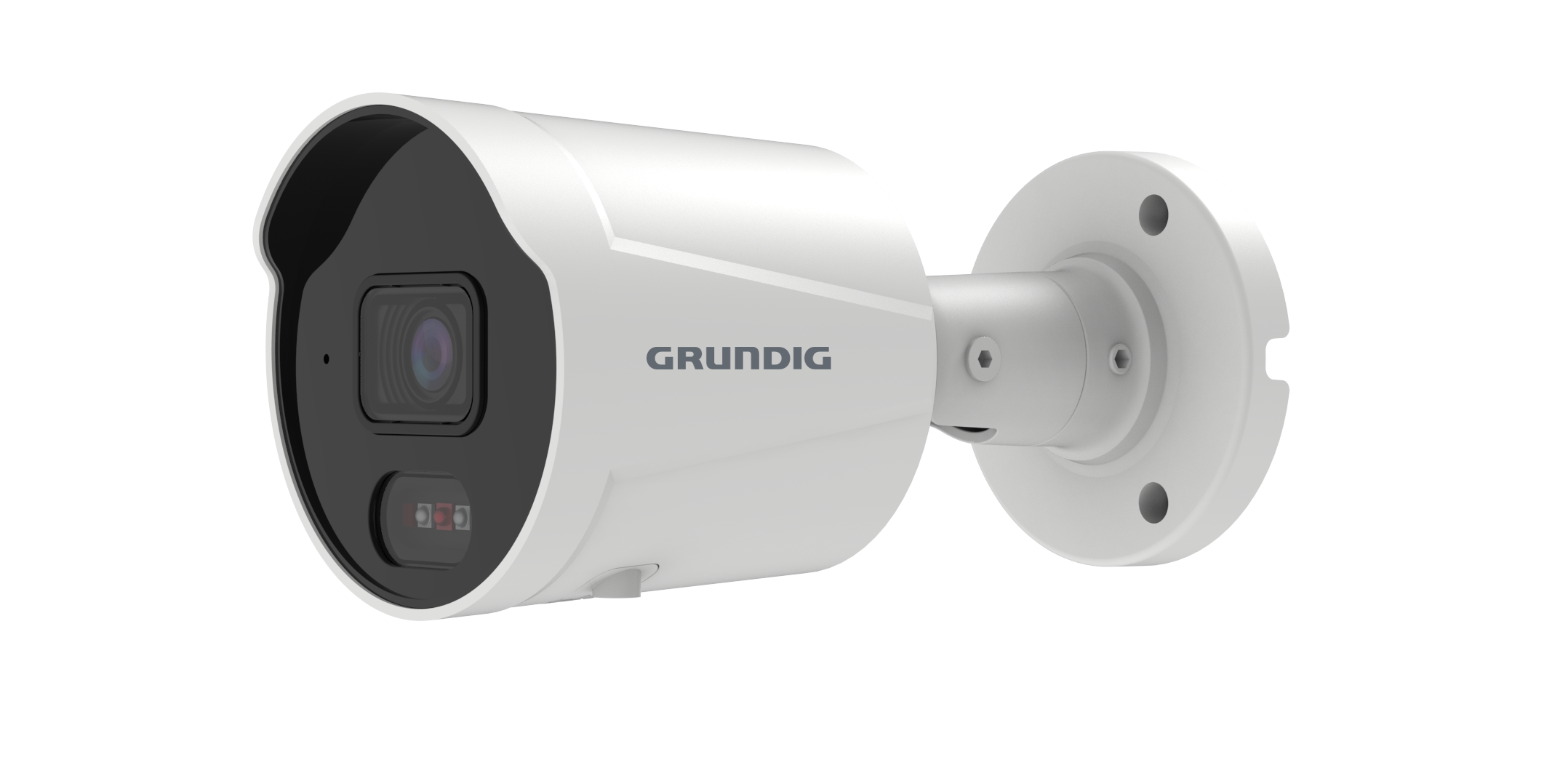GU-CI-IC4614T
