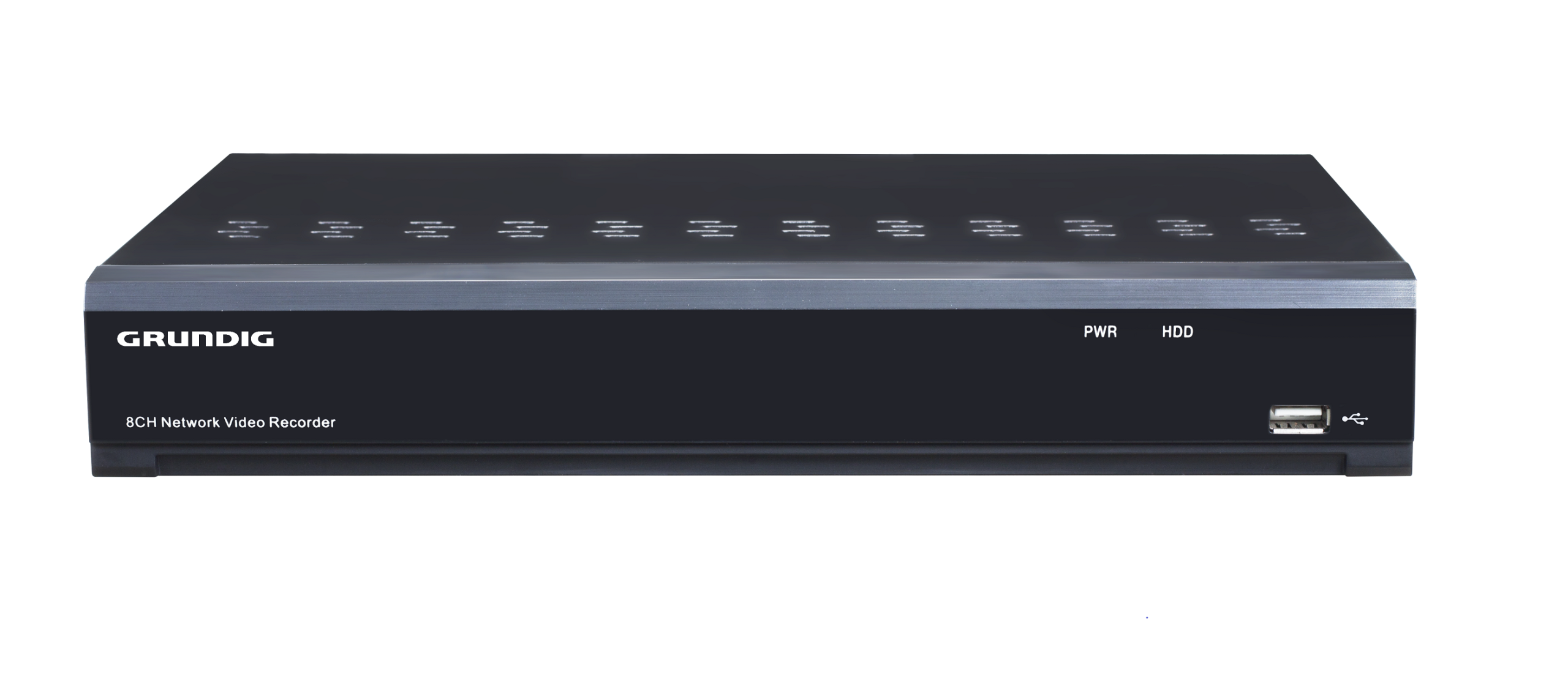 GU-RN-AC5108N