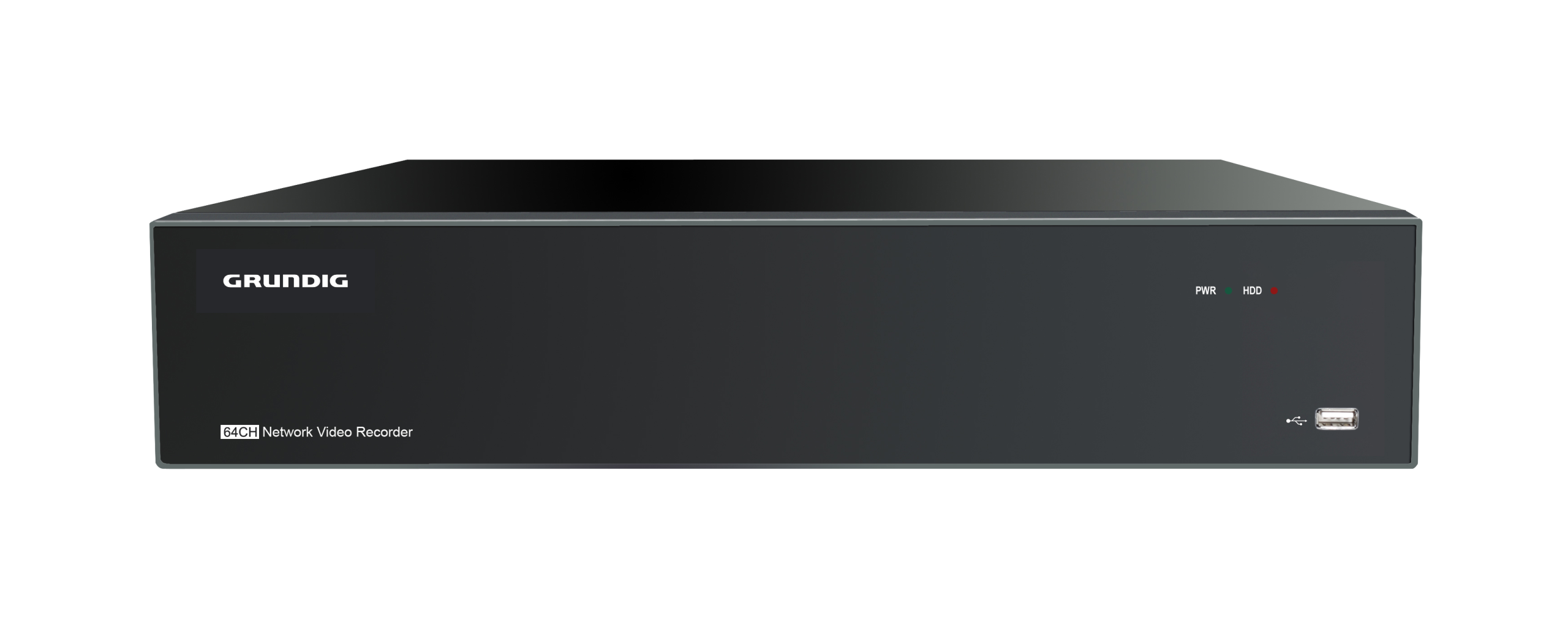 Grundig GU-RN-AP8864N