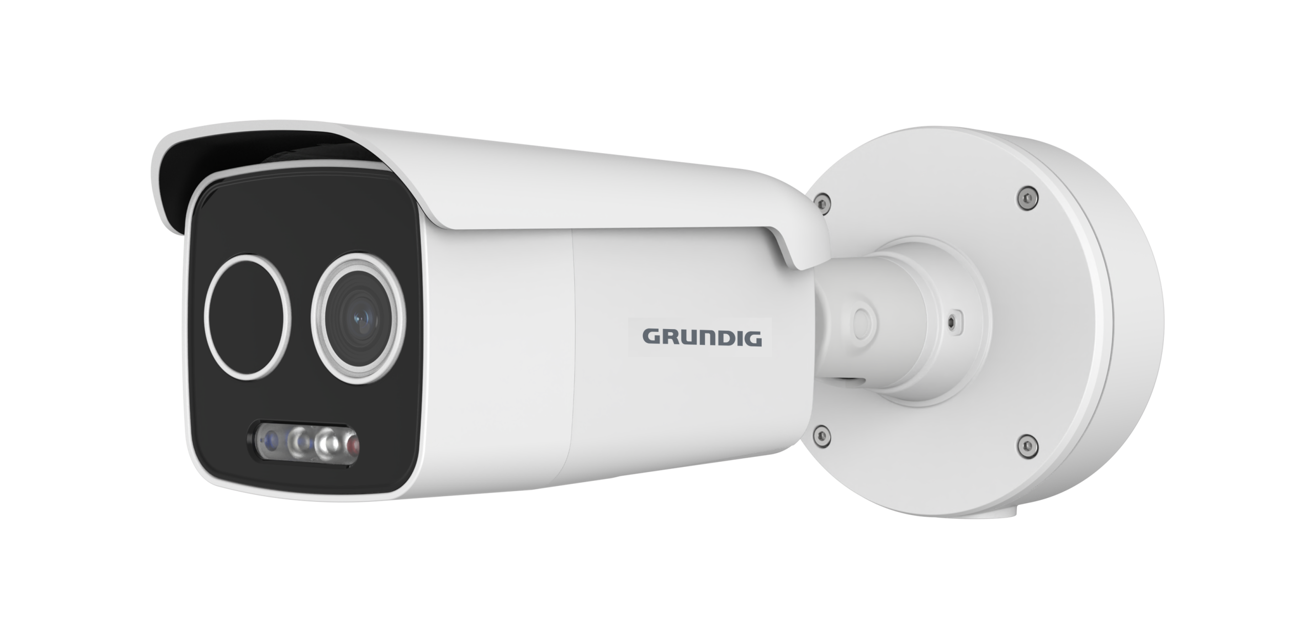 GRUNDİG GU-TI-AP4603T