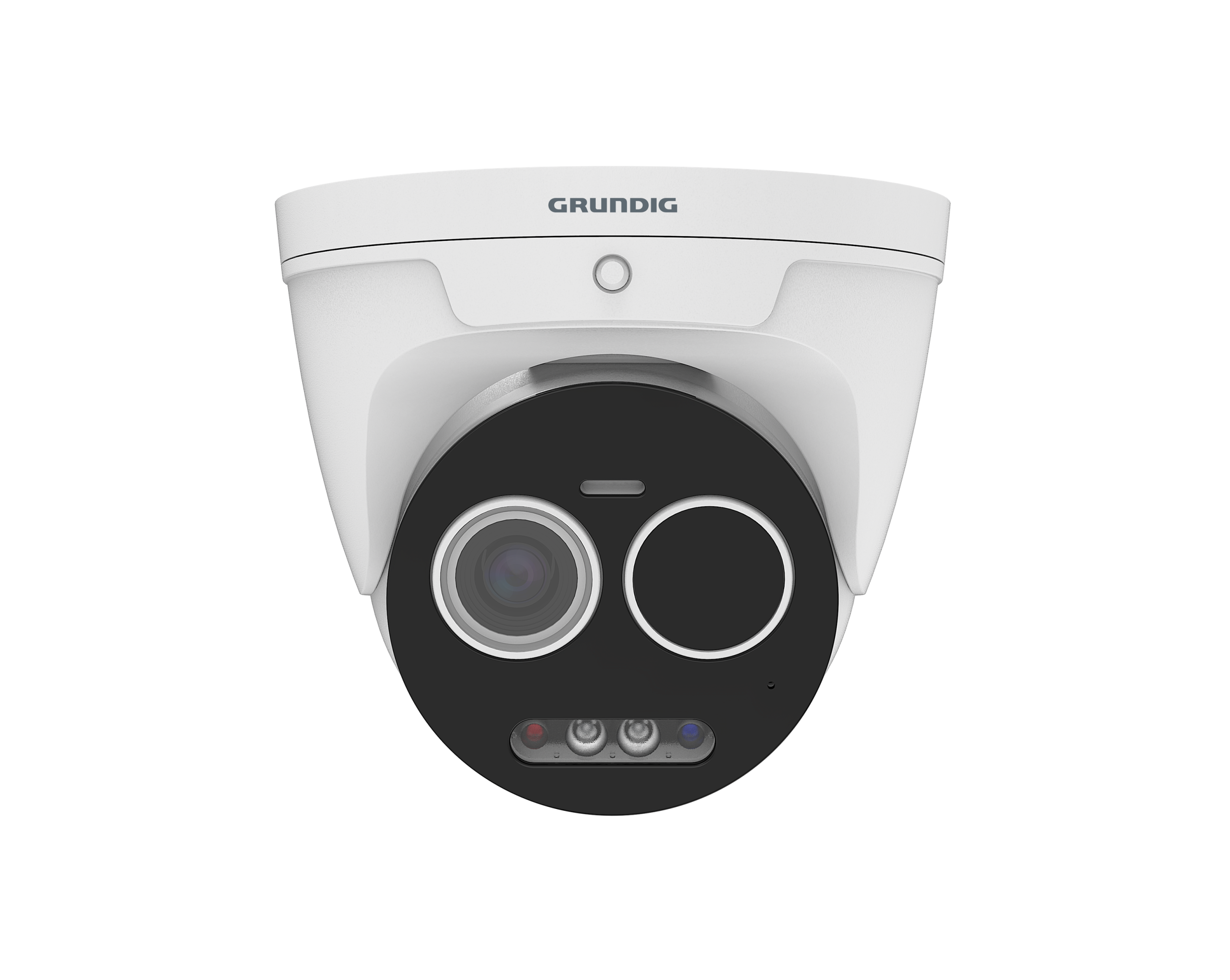 Grundig GU-TI-AP4603V