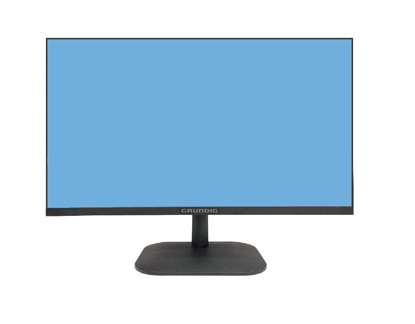 GD-ML-DP2230HD