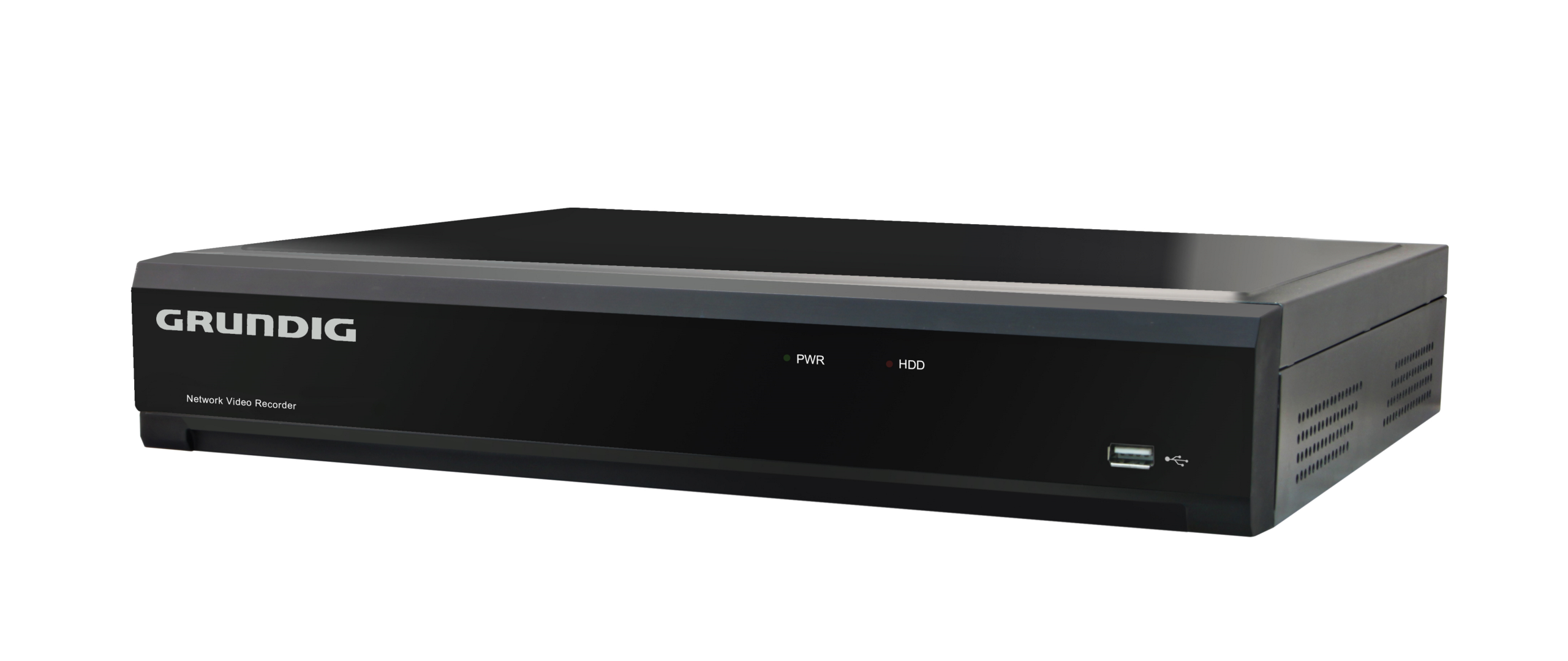 GU-RN-AP8232N