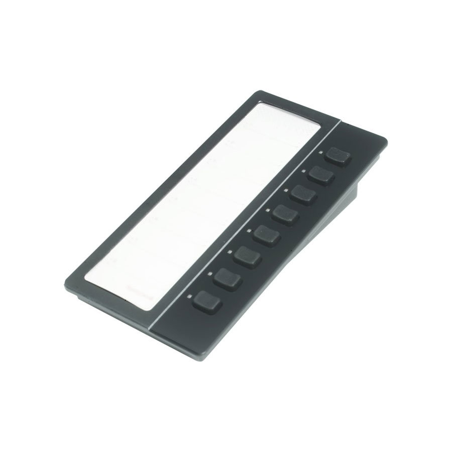 Honeywell HMC-K8