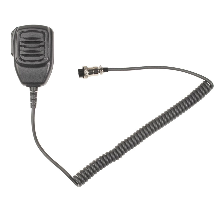 Honeywell HN-PTT