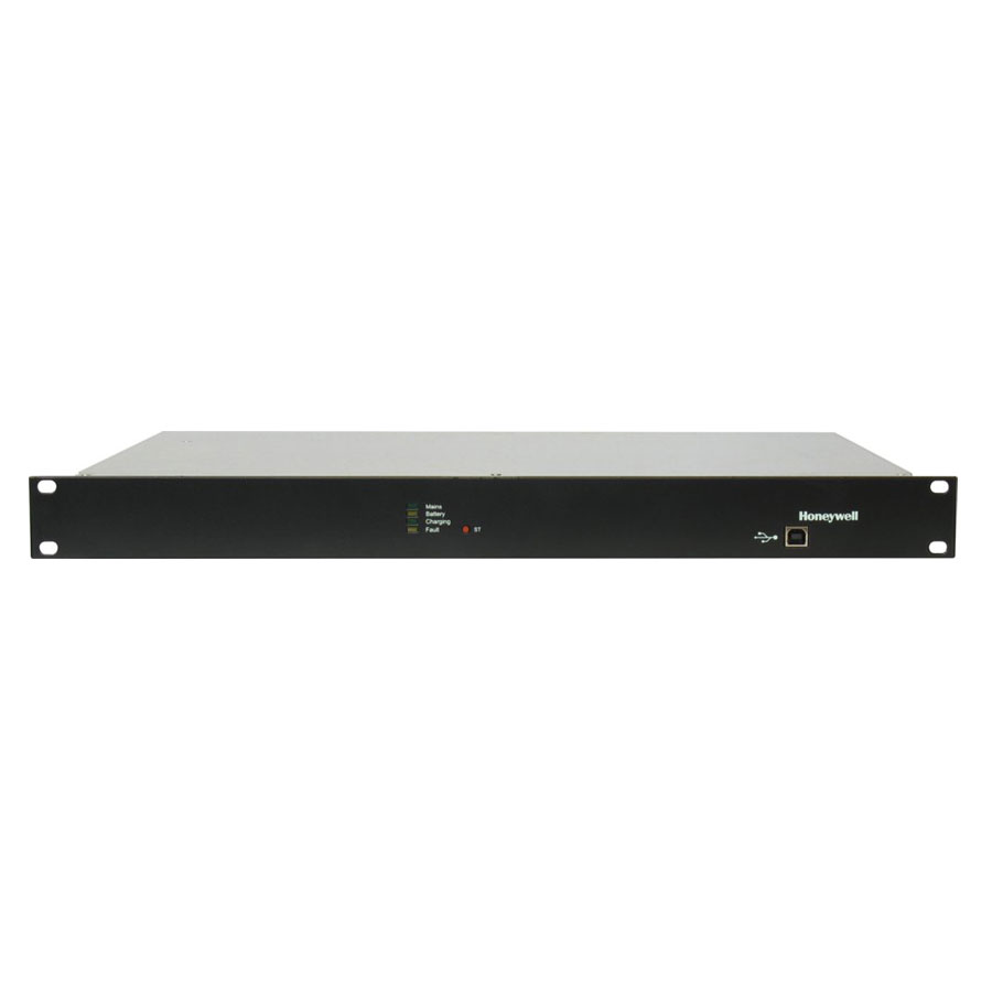 Honeywell PSU 24V-1 581726