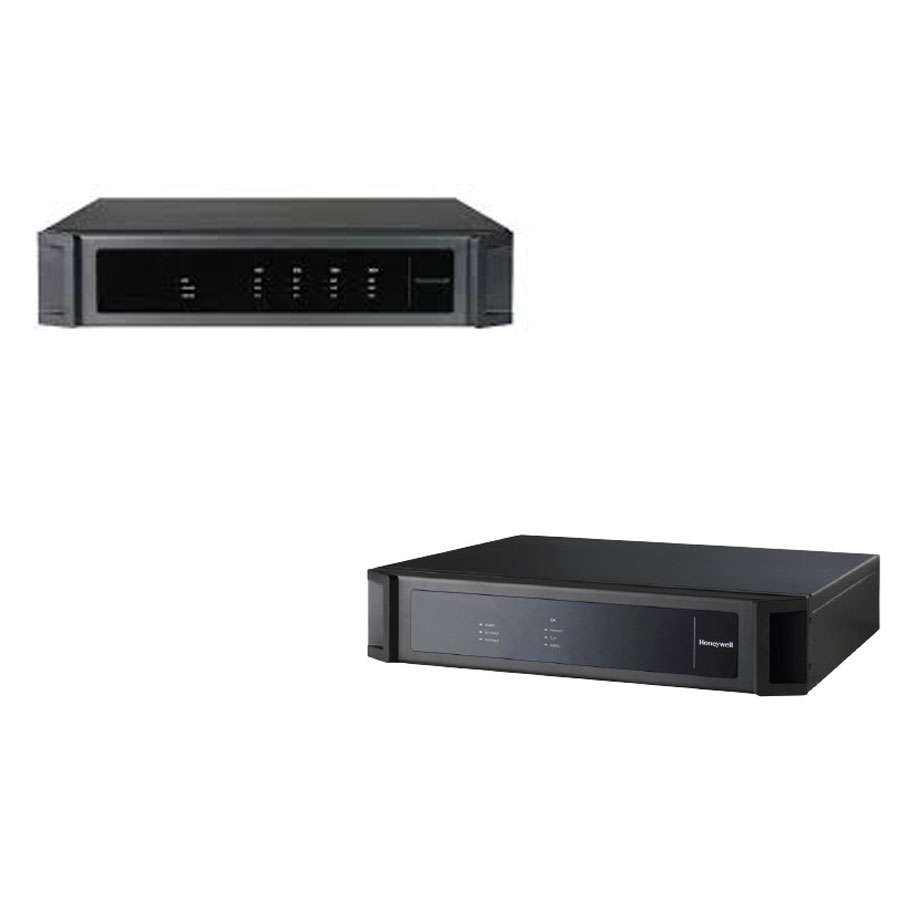 Honeywell X-DA Series High Efficiency Digital Power Amplifier