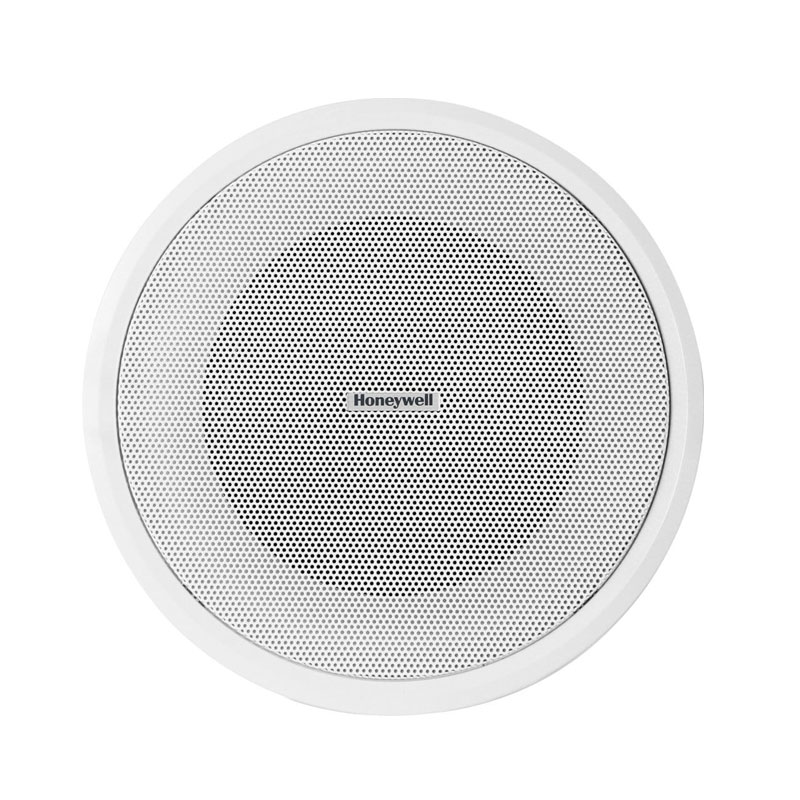 Honeywell 582411
