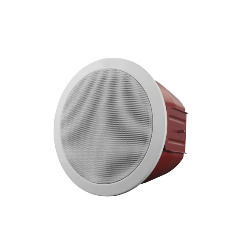 Honeywell 582480