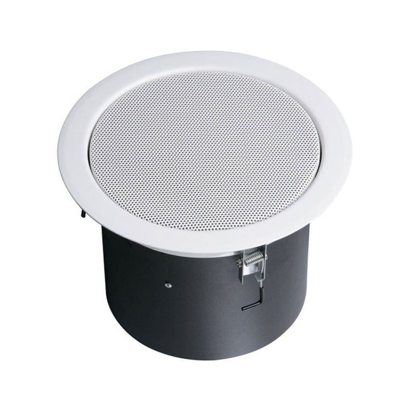 Honeywell 582402