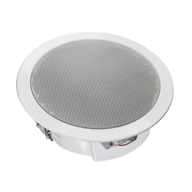 Honeywell 582408