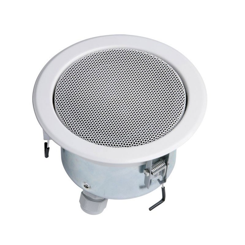 Honeywell 582403